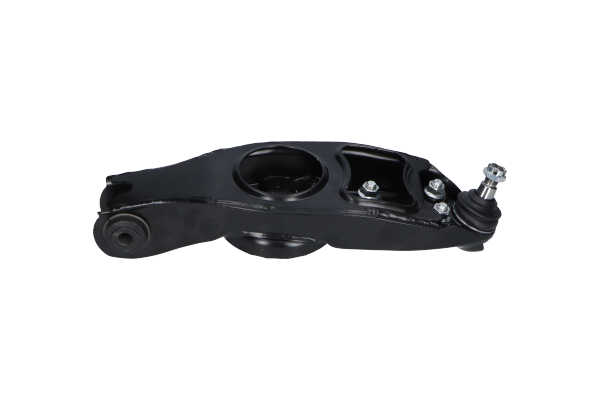 OEM 4013A092 KAVO PARTS Bærearm SCA-5622 med MITSUBISHI