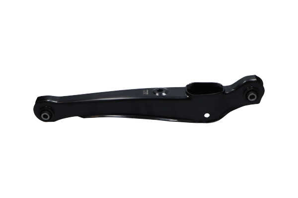 ostaa Tukivarsi - KAVO PARTS (SCA-5629)