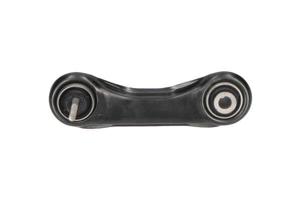 KAVO PARTS Querlenker (SCA-5639) von Ihrem MITSUBISHI CARISMA Stufenheck (DA_) 1.8 GDI (DA2A) (90 KW / 122 PS / ab 2000)