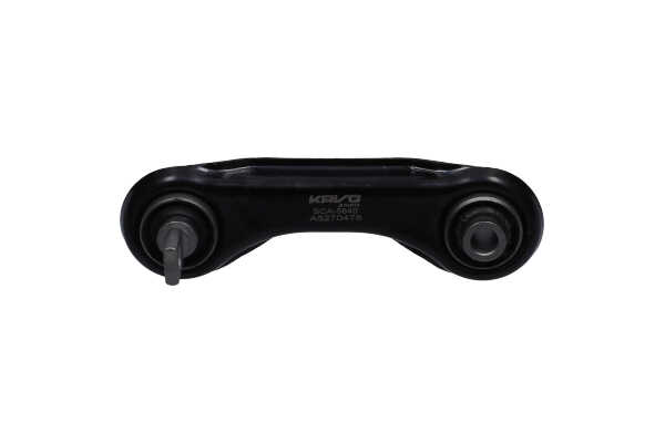 KAVO PARTS Querlenker (SCA-5640) von Ihrem MITSUBISHI CARISMA Stufenheck (DA_) 1.8 GDI (DA2A) (90 KW / 122 PS / ab 2000)