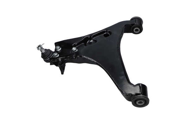 OEM 4013A209 KAVO PARTS Suspension arm SCA-5666 for MITSUBISHI