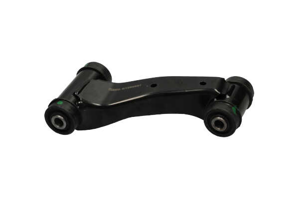 OEM 545242J001 KAVO PARTS Braccio oscillante, sospensione ruota SCA-6504 per BMW, NISSAN, MITSUBISHI, HONDA, INFINITI