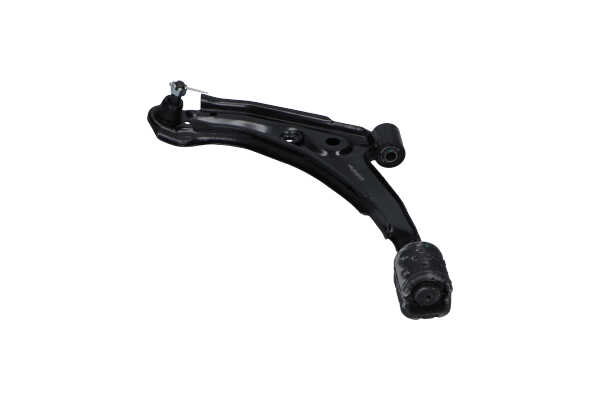 KAVO PARTS Querlenker (SCA-6507) in erstklassiger Qualität für NISSAN 100 NX (B13) 2.0 (110 KW / 150 PS / de 1990)