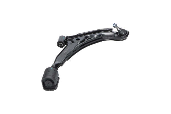 KAVO PARTS Querlenker (SCA-6508) in erstklassiger Qualität für NISSAN 100 NX (B13) 2.0 (110 KW / 150 PS / de 1990)