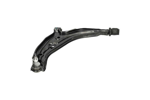 OEM 5450144B00 KAVO PARTS  Querlenker SCA-6513 für NISSAN