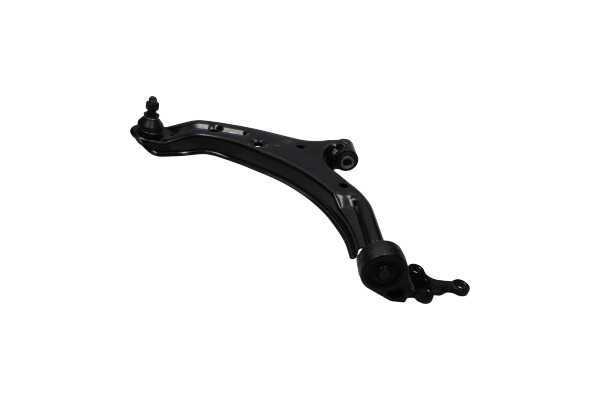 OEM 545014M400 KAVO PARTS Braccio oscillante, sospensione ruota SCA-6521 per BMW, FORD, OPEL, RENAULT, NISSAN