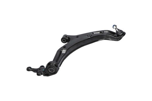 OEM 54500BM400 KAVO PARTS Braccio oscillante, sospensione ruota SCA-6522 per BMW, FORD, NISSAN