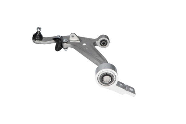 ostaa Tukivarsi - KAVO PARTS (SCA-6523)