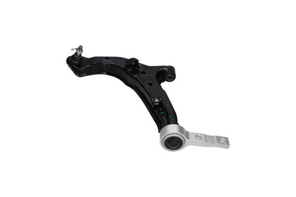 OEM 54501AV60C KAVO PARTS Bærearm SCA-6524 for TOYOTA, NISSAN, RENAULT, DACIA, INFINITI