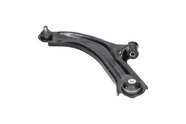 OEM 54501BC42A KAVO PARTS Tukivarsi SCA-6533 varten BMW, NISSAN, FIAT, RENAULT, MAZDA