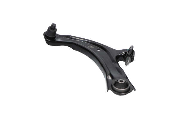 OEM 54501BB00A KAVO PARTS  Querlenker SCA-6545 für RENAULT, FIAT, NISSAN, MAZDA, MITSUBISHI