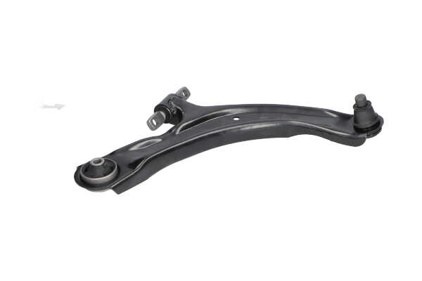 OEM 54500BB00A KAVO PARTS Bærearm SCA-6546 for NISSAN, FIAT, MAZDA, RENAULT, DACIA