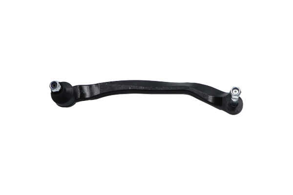 OEM 54525AV60A KAVO PARTS Braccio oscillante, sospensione ruota SCA-6547 per NISSAN, INFINITI