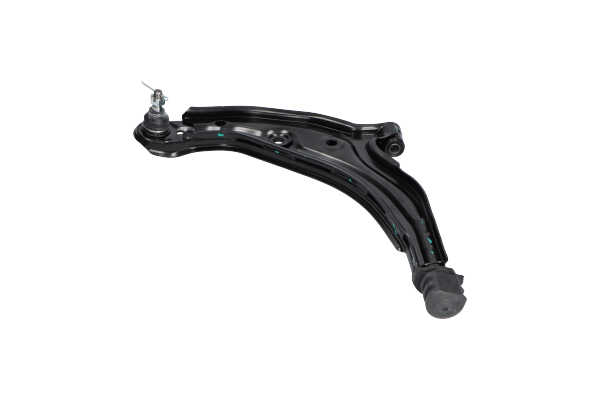 OEM 545012U711 KAVO PARTS Barra oscilante de suspensión de ruedas SCA-6557 para NISSAN, INFINITI