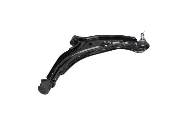 OEM 545002U711 KAVO PARTS Braccio oscillante, sospensione ruota SCA-6558 per NISSAN, INFINITI