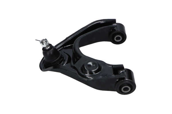 OEM E4525VK085 KAVO PARTS Bærearm SCA-6568 for NISSAN, MAZDA, RENAULT, DACIA