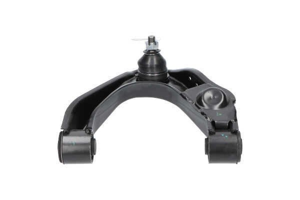 OEM 54524VK085 KAVO PARTS Barra oscilante de suspensión de ruedas SCA-6569 para RENAULT, NISSAN, MAZDA, DACIA