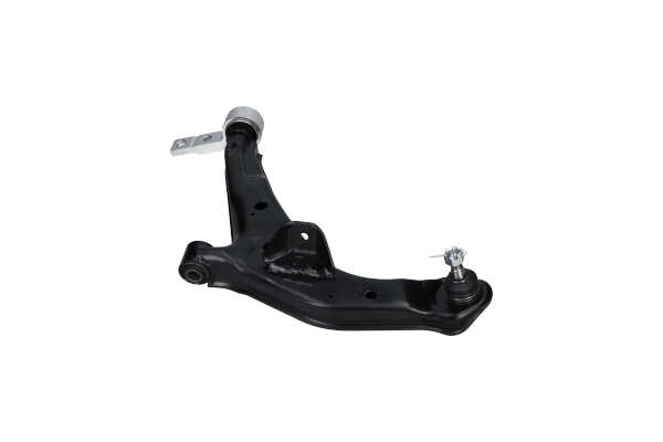 OEM 545014U201 KAVO PARTS Barra oscilante de suspensión de ruedas SCA-6581 para RENAULT, NISSAN, DACIA, INFINITI