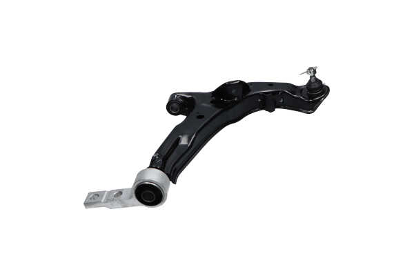 OEM 545004U201 KAVO PARTS Barra oscilante de suspensión de ruedas SCA-6582 para RENAULT, NISSAN, DACIA, INFINITI