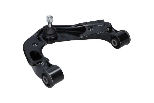 KAVO PARTS Querlenker (SCA-6585) für NISSAN NP300 Navara Pritsche / Fahrgestell (D40) 2.5 dCi (140 KW / 190 PS / ab 2010)