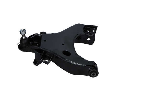 Querlenker SCA-6589 kostengünstig von KAVO PARTS