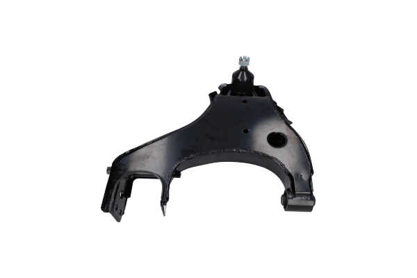 OEM E4500VK385 KAVO PARTS Braccio oscillante, sospensione ruota SCA-6590 per NISSAN, INFINITI