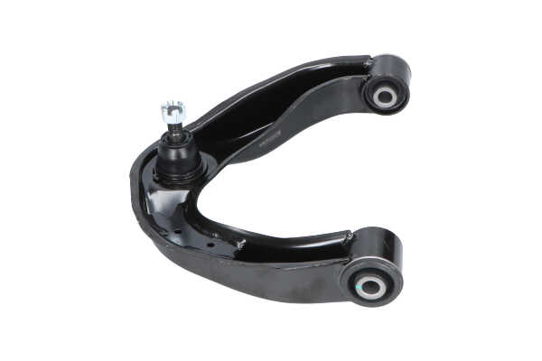KAVO PARTS Querlenker (SCA-6591) für NISSAN Xterra (N50) 4.0 4x4 (195 KW / 265 PS / ab 2008)