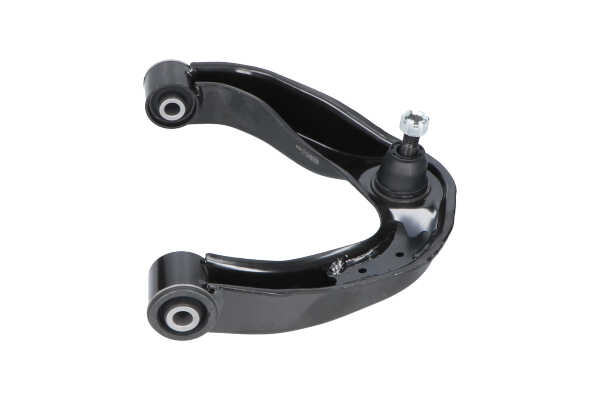 OEM 54524EA000 KAVO PARTS Bærearm SCA-6592 for MERCEDES-BENZ, NISSAN, HYUNDAI, RENAULT, CHRYSLER