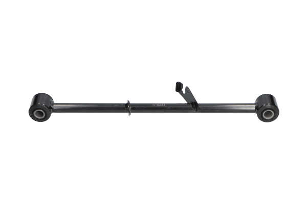 OEM 551208H500 KAVO PARTS Barra oscilante de suspensión de ruedas SCA-6602 para RENAULT, NISSAN, HYUNDAI, DACIA, INFINITI