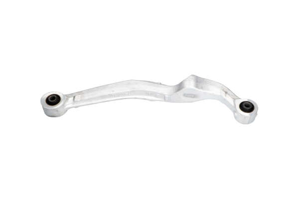 KAVO PARTS Querlenker (SCA-6605) in erstklassiger Qualität für OPEL Frontera B SUV (U99) 2.2 i (6B_ZC, 6B_VF, 6B_66, 6B_76) (100 KW / 136 PS / de 1998)