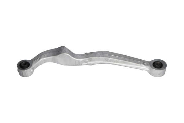 FRONTERA Querlenker KAVO PARTS SCA-6606