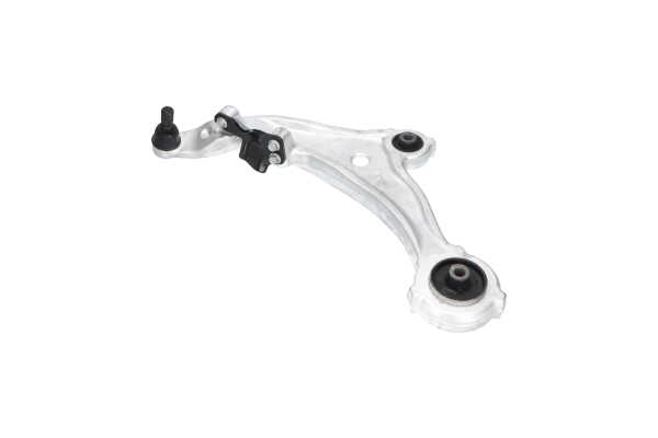 OEM 545011AA1A KAVO PARTS Braccio oscillante, sospensione ruota SCA-6613 per NISSAN, MAZDA, INFINITI