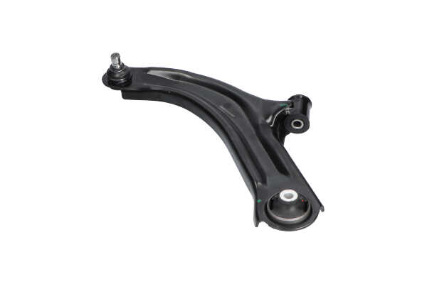 ostaa Tukivarsi - KAVO PARTS (SCA-6619)