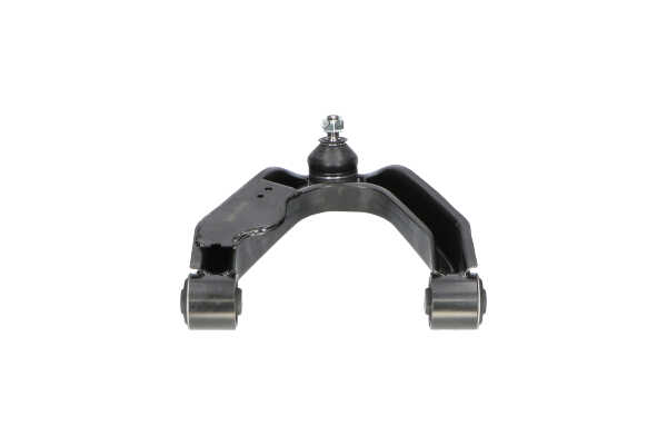 OEM E45252S686 KAVO PARTS  Querlenker SCA-6686 für RENAULT, MAZDA, NISSAN, HONDA, DACIA