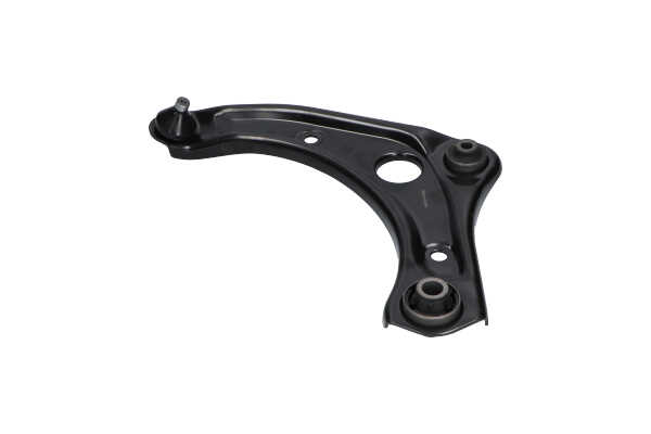 KAVO PARTS Querlenker (SCA-6688) für NISSAN NOTE (E12) 1.2 DIG-S (65 KW / 88 PS / ab 2012)