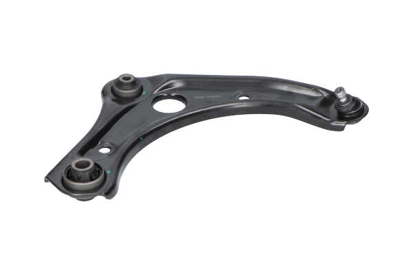 OEM 545003VU0A KAVO PARTS  Querlenker SCA-6689 für RENAULT, NISSAN, MAZDA, DACIA
