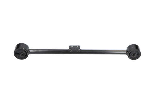 ostaa Tukivarsi - KAVO PARTS (SCA-6693)