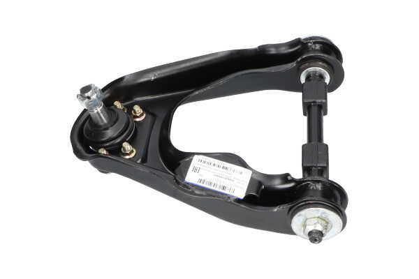 KAVO PARTS Draagarm SCA-7501 voor SSANGYONG