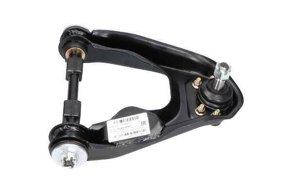 KAVO PARTS Draagarm SCA-7502 voor SSANGYONG