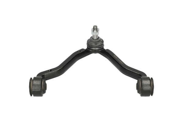 KAVO PARTS Querlenker (SCA-7503) von Ihrem DAEWOO Rexton I (Y200) 2.3 RX230 4x4 (110 KW / 150 PS / ab 2002)
