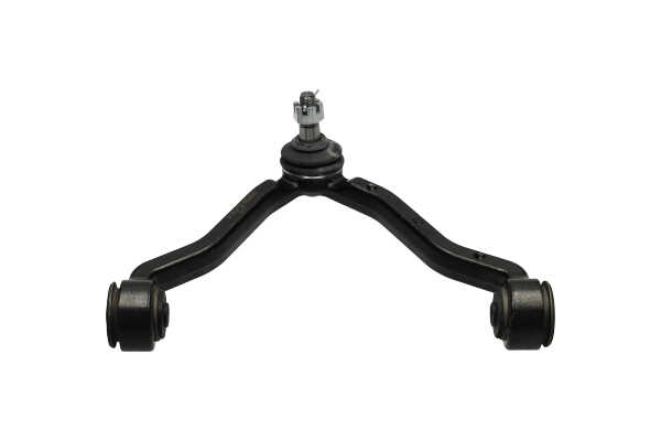 REXTON Querlenker KAVO PARTS SCA-7504