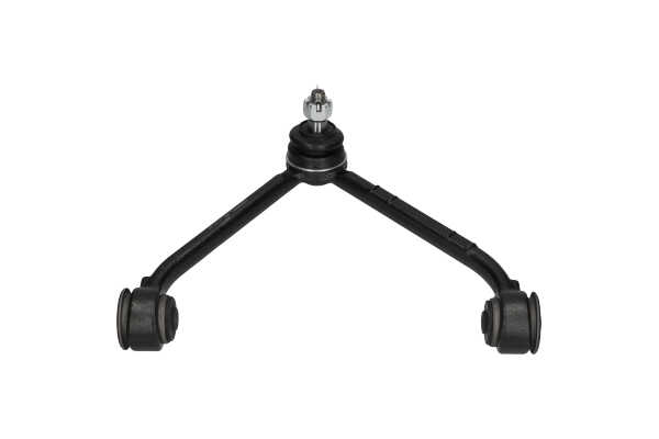 KAVO PARTS Querlenker (SCA-7506) in erstklassiger Qualität für SSANGYONG RODIUS II 2.0 Xdi 4WD (114 KW / 155 PS / de 2013)