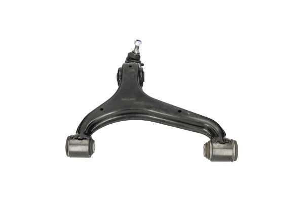 KAVO PARTS Braccetti SCA-7512