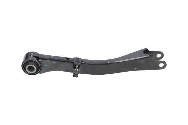 KAVO PARTS Querlenker (SCA-8013) in erstklassiger Qualität für SUBARU Legacy V Limousine (BM) 2.0 i AWD (118 KW / 160 PS / de 2009)