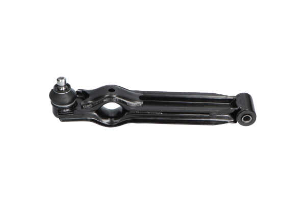 OEM 4520069DV1 KAVO PARTS Tukivarsi SCA-8501 varten AUDI, OPEL, CITROЁN, RENAULT, SUBARU