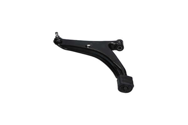 OEM 4520260E01 KAVO PARTS Tukivarsi SCA-8502 varten SUBARU, SUZUKI, CHEVROLET, ISUZU, BEDFORD