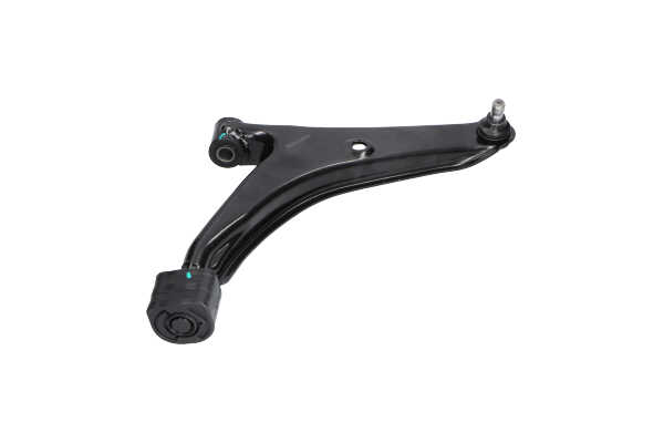OEM 4520160B01 KAVO PARTS Braccio oscillante, sospensione ruota SCA-8503 per SUZUKI, CHEVROLET, SUBARU, BEDFORD