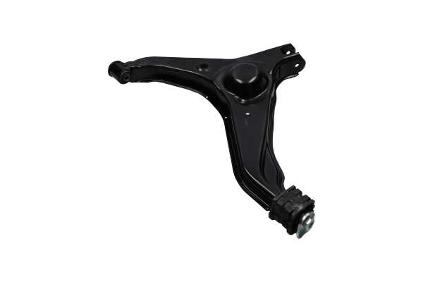 OEM 4620260B11 KAVO PARTS Tukivarsi SCA-8508 varten TOYOTA, SUBARU, SUZUKI, BEDFORD