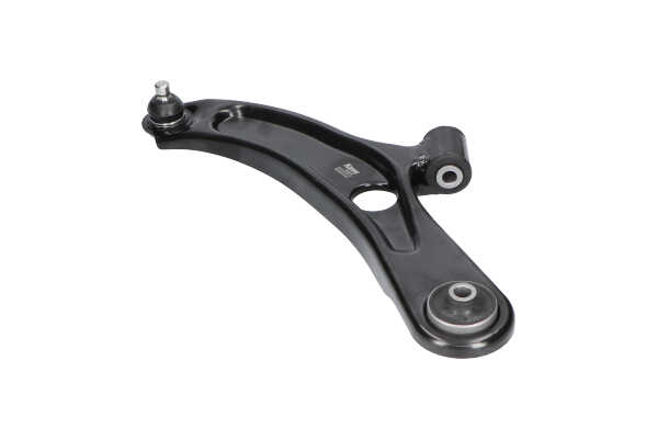 KAVO PARTS Querlenker (SCA-8512) für SUZUKI Splash Schrägheck 1.2 LPG (63 KW / 86 PS / ab 2008)