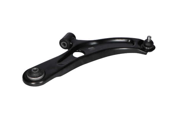 OEM 4520172K00 KAVO PARTS Bærearm SCA-8513 for OPEL, HONDA, FIAT, MAZDA, SUZUKI